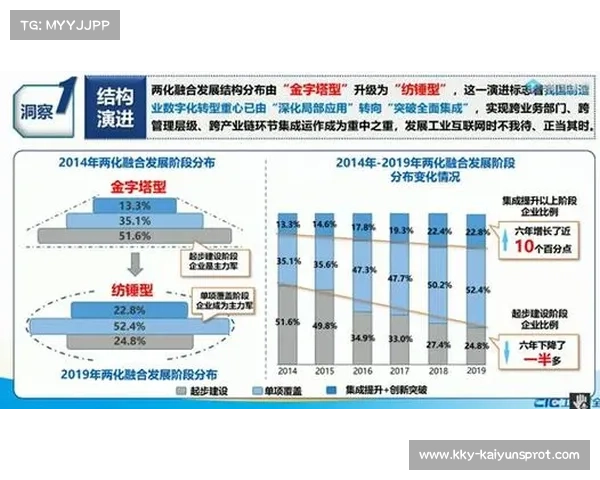 全运会地方代表队政策的优势与挑战探讨及其对体育发展的影响 全运会地方代表队政策的优势与挑战探讨及其对体育发展的影响