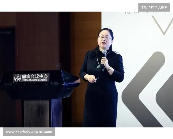 北京体育大学增设羽毛球数据科学专业推动体教融合新发展 北京体育大学增设羽毛球数据科学专业推动体教融合新发展