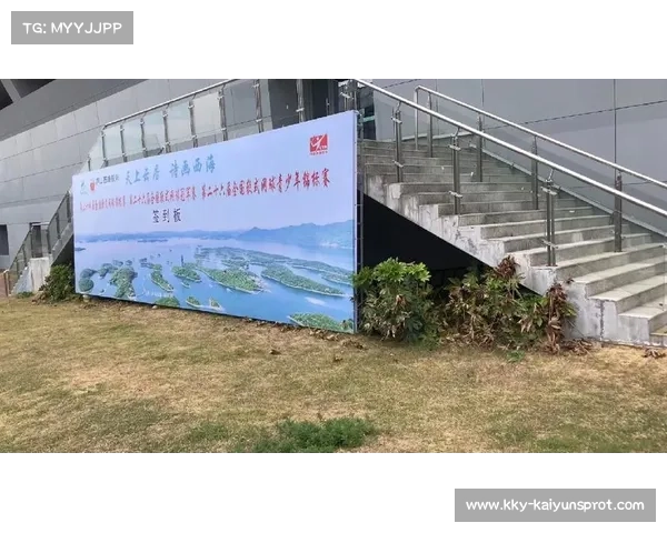 庐山西海打造体育旅游融合嘉年华 推出丰富周边活动精彩纷呈 庐山西海打造体育旅游融合嘉年华 推出丰富周边活动精彩纷呈