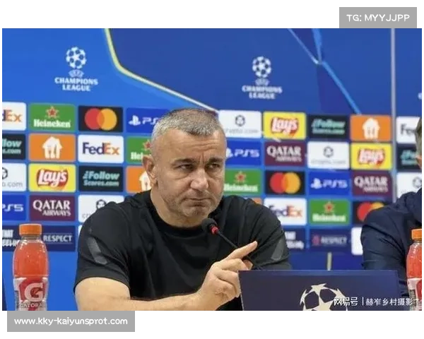 毕尔巴鄂竞技止住连败局面 古鲁泽塔梅开二度力挽狂澜