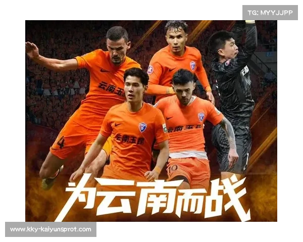 中超风云再起，三镇落败深圳，玉昆大胜梅州，积分榜变动明显