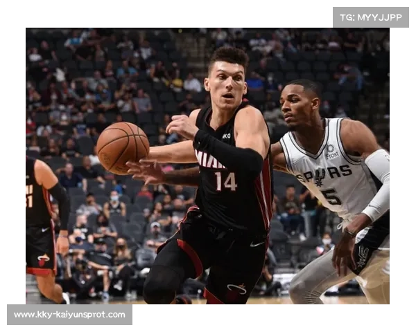 热火三分火力全开全民皆兵多点开花豪取三连胜