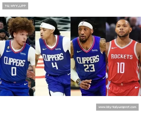 桑德兰迎来伤员复出,阵容深度得到显著提升 桑德兰迎来伤员复出,阵容深度得到显著提升