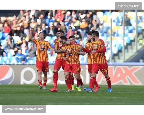 意甲垫底四队开局无胜绩,保级战提前打响 意甲垫底四队开局无胜绩,保级战提前打响