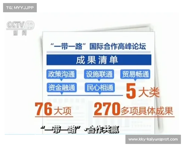 伊宁篮球邀请赛以球会友,传递“一带一路”合作共赢理念 伊宁篮球邀请赛以球会友,传递“一带一路”合作共赢理念