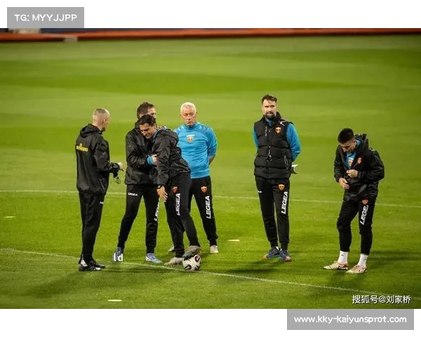 尤文小将阿季奇谈绝杀国米:像一场梦,感谢教练队友支持 尤文小将阿季奇谈绝杀国米:像一场梦,感谢教练队友支持