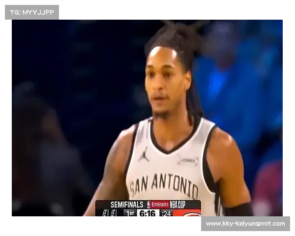 亚历山大坦言马刺更强雷霆需变更好卫冕目标挑战