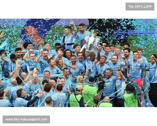 布伦特福德4-2客胜埃弗顿,蒂亚戈帽子戏法闪耀 布伦特福德4-2客胜埃弗顿,蒂亚戈帽子戏法闪耀