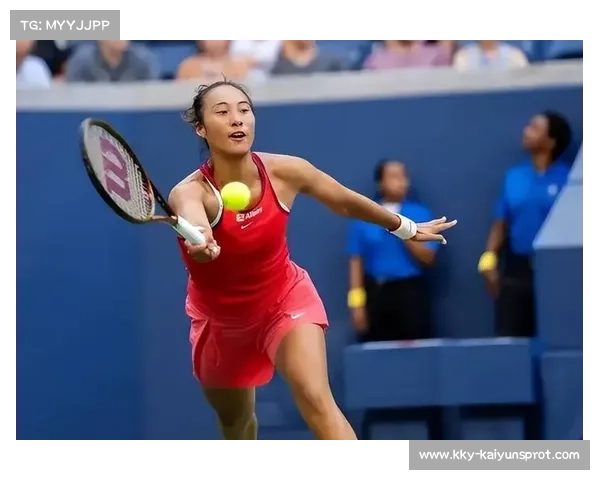 法网红土场郑钦文伤后复出，奥运冠军重返福地挑战卫冕冠军