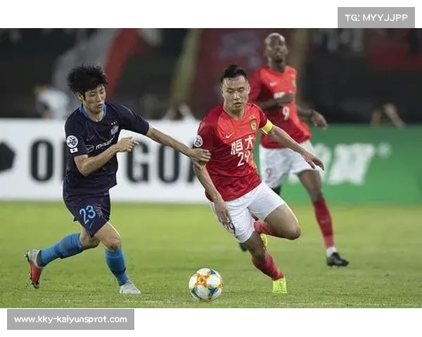 吕俊虎21分,青岛本土球员进步显著 吕俊虎21分,青岛本土球员进步显著