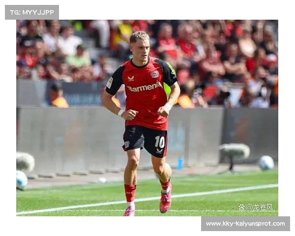 利物浦目标维尔茨拒绝拜仁，训练设施差距成原因