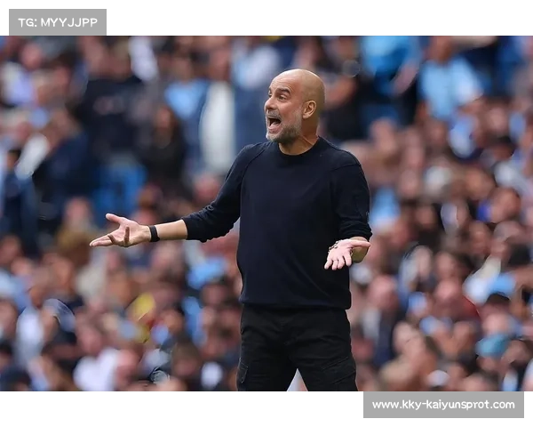 英超冬窗转会总结：切尔西豪购，B席去留成焦点