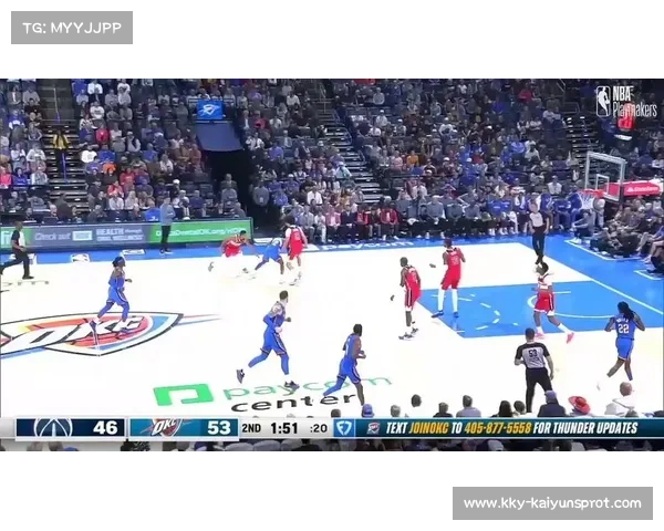 低位背打每百回合得103分反超挡拆，球星规则颠覆效率认知