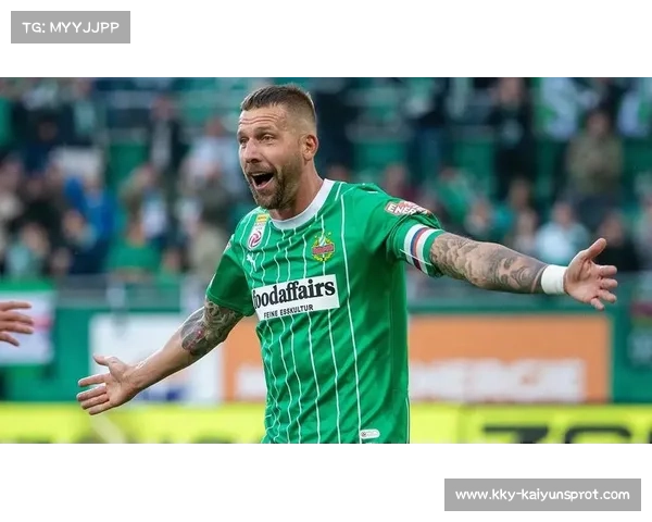 即将退役的沙尔克老将宣布，将在赛季末举行告别赛