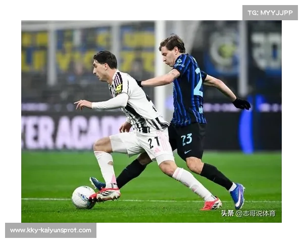 国际米兰3-2绝杀尤文图斯，泽林斯基第90分钟世界波助球队8分领跑