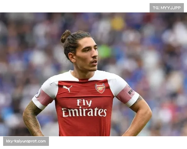 切尔西官方确认恩昆库腿筋受伤，将缺席本赛季剩余所有比赛